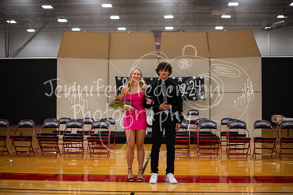202409WHSHomecoming-4377