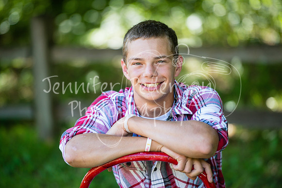 BBHNHSClassof2015-36