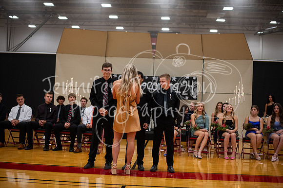 202409WHSHomecoming-4526