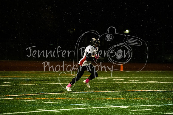 11112021WHNvsLeroyOstrander-4657