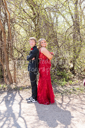 2025WHNProm-5280