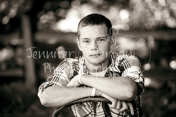 BBHNHSClassof2015--35
