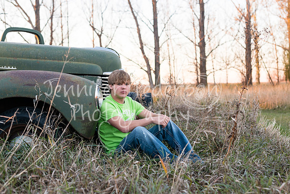 DHClassof2014-4404
