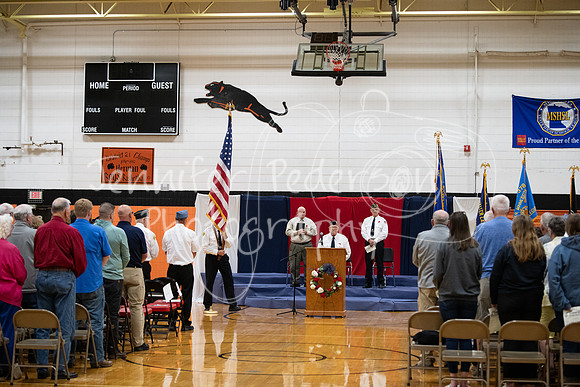20240527HNMemorialDay-9934