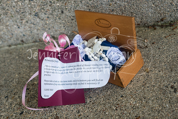 SturmWedding06062014-8672