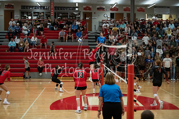 20240917WHNVBvsHillcrest-0577