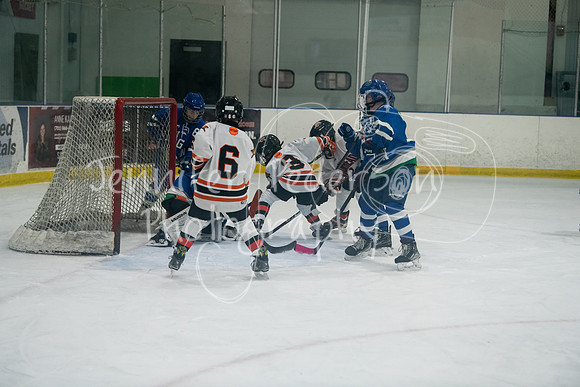 20241207Hockey-8936