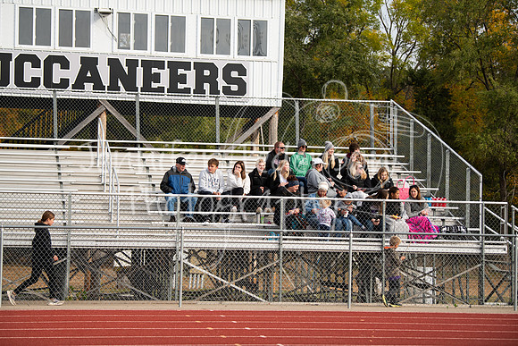 20241012BWYouthFB-1939
