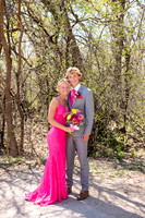 2025WHNProm-4623