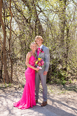2025WHNProm-4623