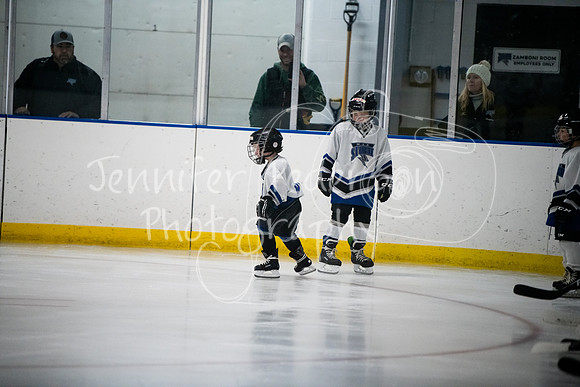 01212022MBAVBvsFairmont-1796