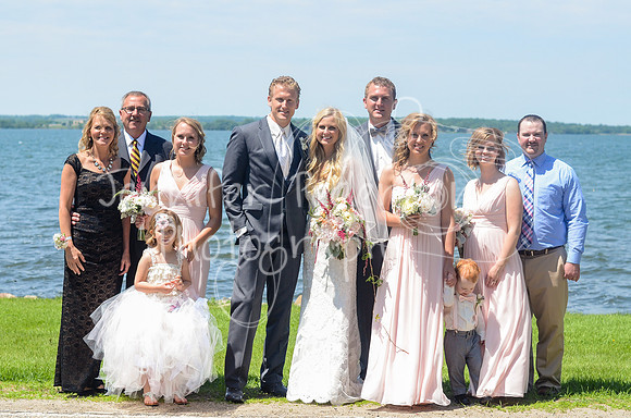 SturmWedding06062014-1042