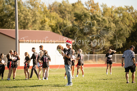 20240926WHNPowderPuff-7695