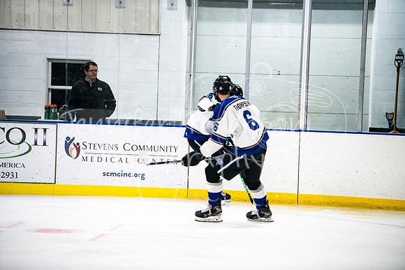 01212022MBAVBvsFairmont-2112