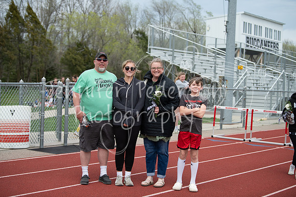 20240506BWTrackatWheaton-1270