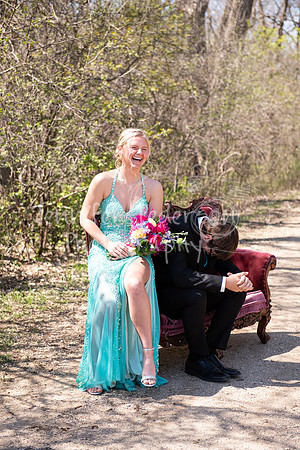 2025WHNProm-4555