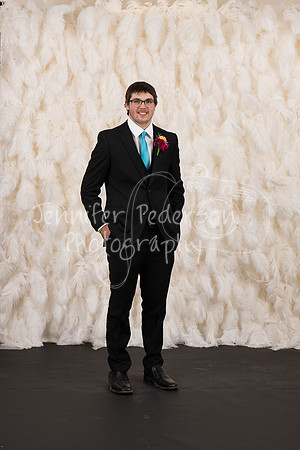 2025WHNProm-6017