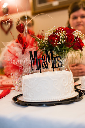 SwensonWedding020714-5050