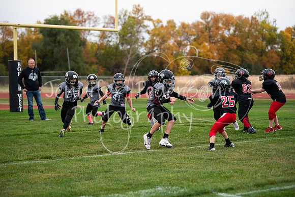 20241012BWYouthFB-1247