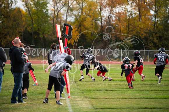 20241012BWYouthFB-1930