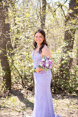 2025WHNProm-4941