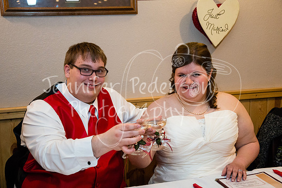 SwensonWedding020714-5081