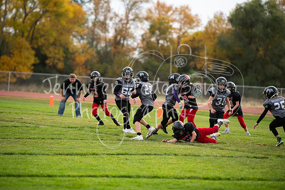 20241012BWYouthFB-1919
