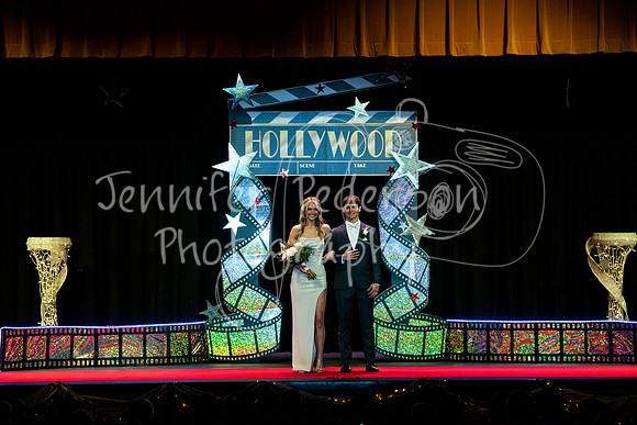 2022WHNProm-8672