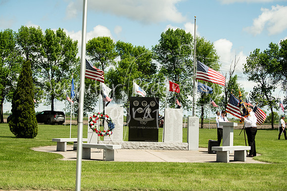 20240527HNMemorialDay-9972