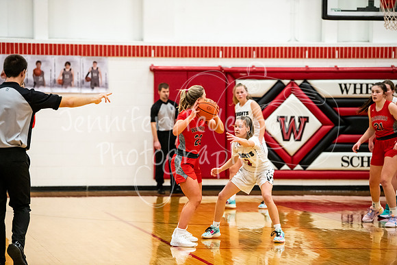 20230112WHNGBBvsWCA-5024