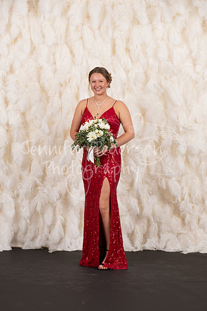 2025WHNProm-6056