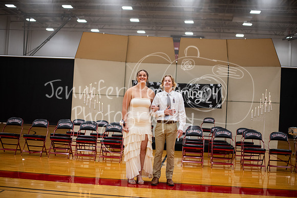 202409WHSHomecoming-4362