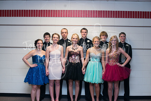 WHSSnoball2014-6336