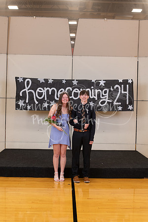202409WHSHomecoming-4859