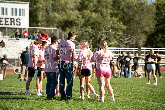 20240926WHNPowderPuff-7766