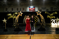 2025WHNProm-6217