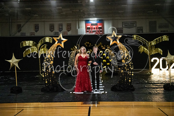 2025WHNProm-6217