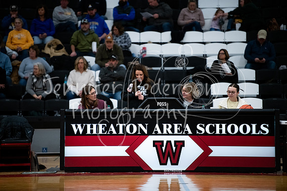 20250124BWBBBvsRothsay-8052