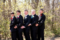 2025WHNProm-4861
