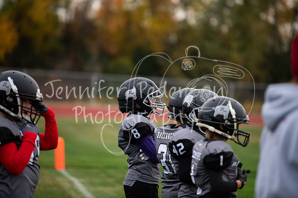 20241012BWYouthFB-1246