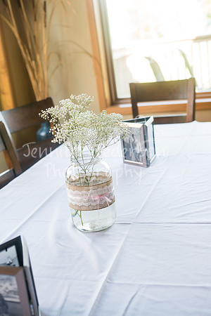 SturmWedding06062014-8752