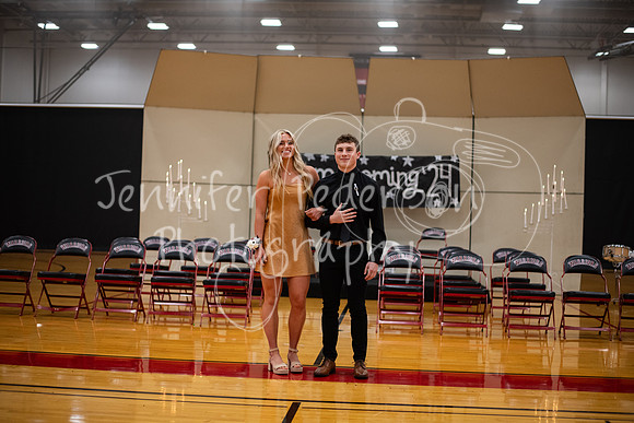 202409WHSHomecoming-4356