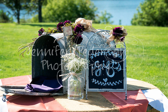 1Hurlbut09062014-95