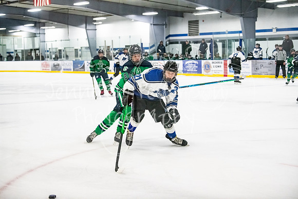 01182021MBAJVvsLitchfield-0010
