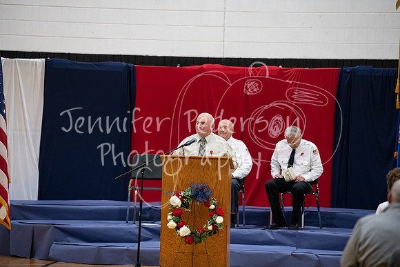 20240527HNMemorialDay-9921