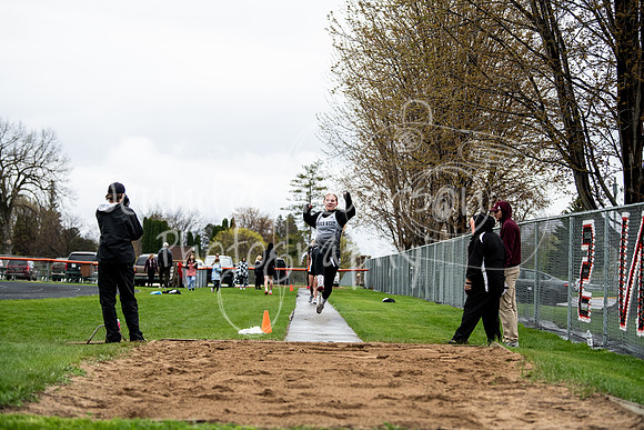 20240502BWTRACKatOrtonville-9710