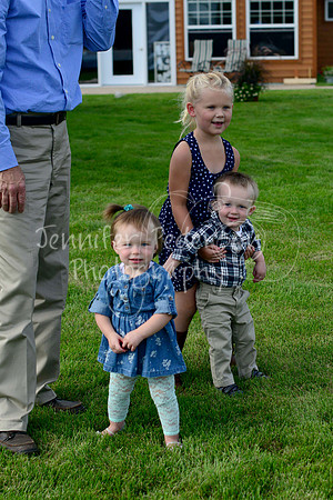 1Hurlbut09062014-11