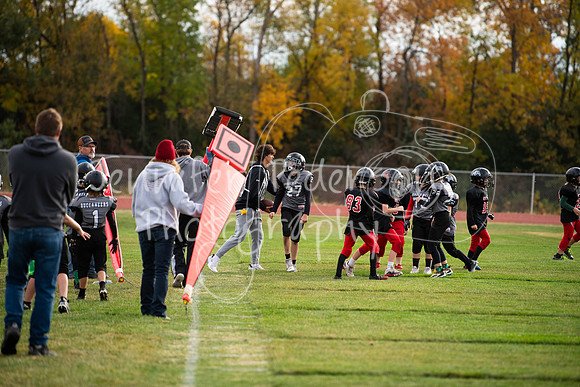 20241012BWYouthFB-1933