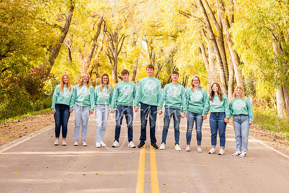 WHSClassof2024-2543