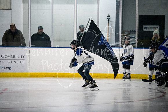 01212022MBAVBvsFairmont-1776